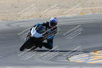 media/May-12-2024-SoCal Trackdays (Sun) [[ad755dc1f9]]/5-Turn 10 (835am)/